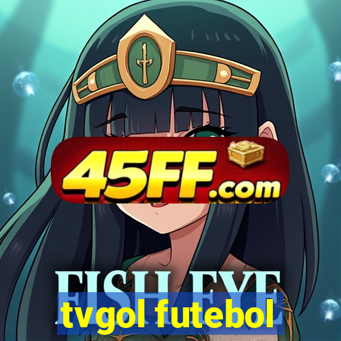 tvgol futebol